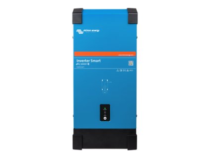 Victron Inverter Phoenix 48/2000 Smart
