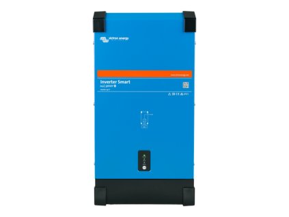Victron Inverter Phoenix 24/3000 Smart