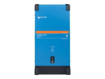 Victron Inverter Phoenix 24/5000 Smart