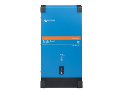Victron-Phoenix-48-5000-Smart