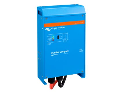 Victron Inverter Phoenix Compact 24/1600