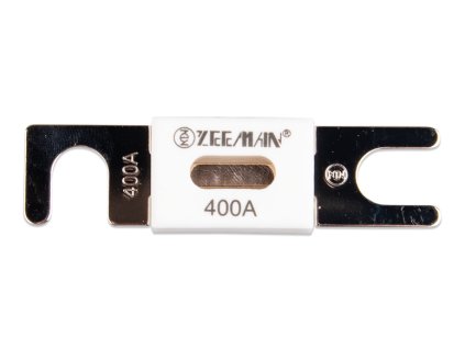 Victron ANL-fuse 500A/80V
