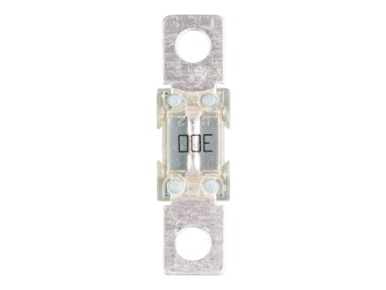 Victron MEGA-fuse 60A/32V