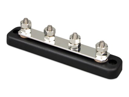 Victron Busbar 150A/70V/4HCC