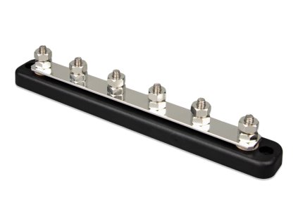 Victron Busbar 150A/70V/6HCC