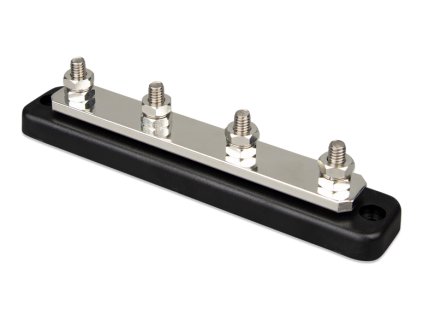 Victron Busbar 250A/70A