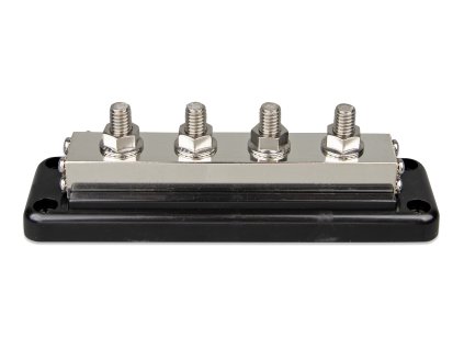 Victron Busbar 600A/70V/4HCC