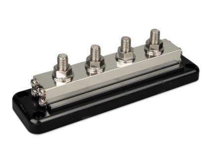 Victron Busbar 600A/70V/4HCC