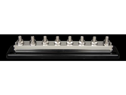 Victron Busbar 600A/70V/8HCC