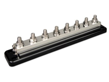 Victron Busbar 600A/70V/8HCC