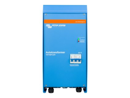 Victron Autotransformer 32A