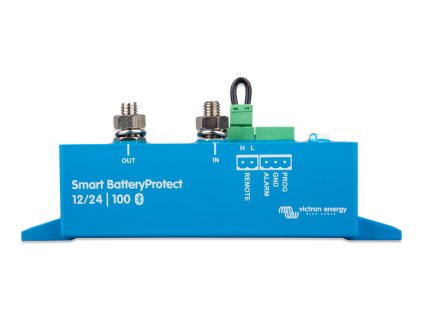 Victron Smart BatteryProtect 12/24V 100A