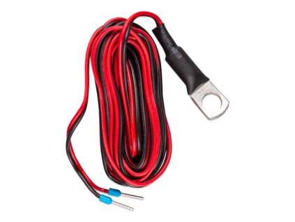 Victron Temperature sensor