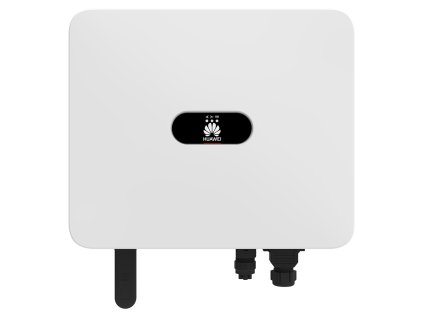 Huawei SUN2000-17K-MB0