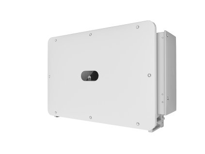 Huawei SUN2000-105KTL-H1