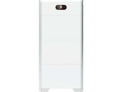 Huawei LUNA2000-5-E0 Battery Module