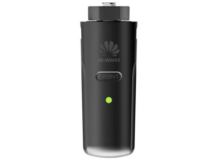Huawei Smart Dongle-4G SDongleB-06-EU