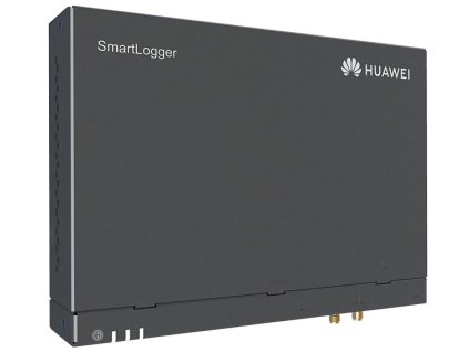 Huawei SmartLogger 3000A03EU