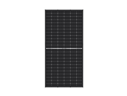 Jinko Solar TigerNeo JKM580N-72HL4-BDV (JK03M)