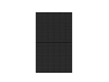 Jinko Solar TigerNeo JKM440N-54HL4R-BDB (EVO2, All Black)