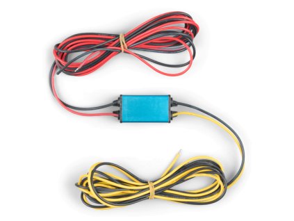 Victron Orion IP67 24/12-5 DC-DC Converter