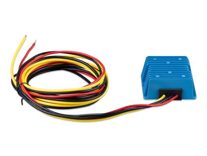 Victron Orion IP67 24/12-20 DC-DC Converter