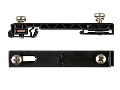 Victron DIN35 Adapter Small