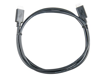 Victron Direct cable 3m