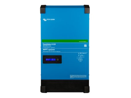 Victron EasySolar-II 48/5000/70-50 GX