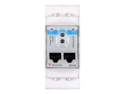 Victron Energy Meter ET112