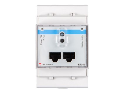 Victron Energy Meter ET340