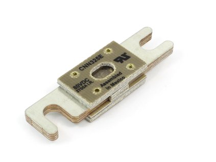 Victron CNN Fuse 325A/80V