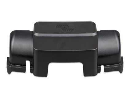 Victron MPPT WireBox-L Tr