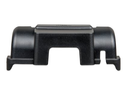 Victron MPPT WireBox-M