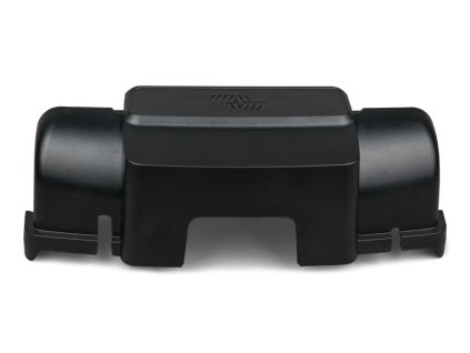 Victron MPPT WireBox-XL Tr