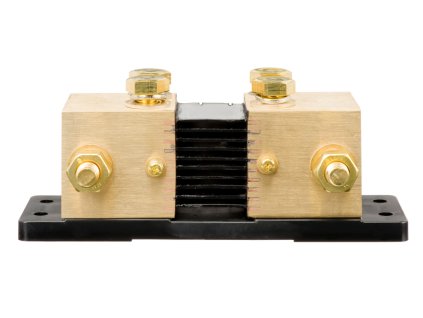 Victron Shunt 2000A