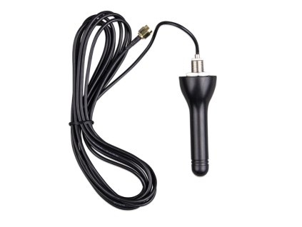 Victron Outdoor 4G GSM Antenna