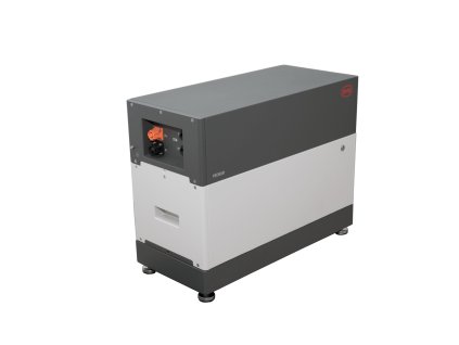 BYD Battery-Box Premium LVS-4.0