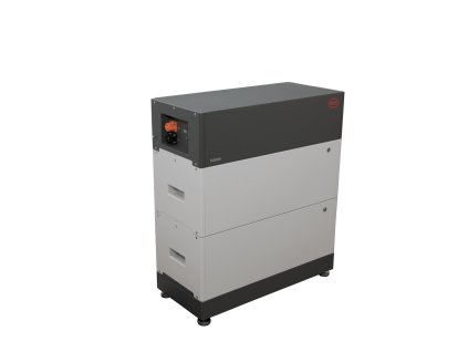 BYD Battery-Box Premium LVS-8.0