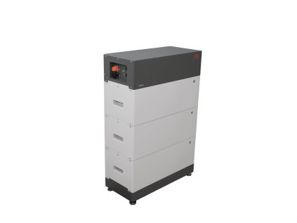 BYD Battery-Box Premium LVS-12.0