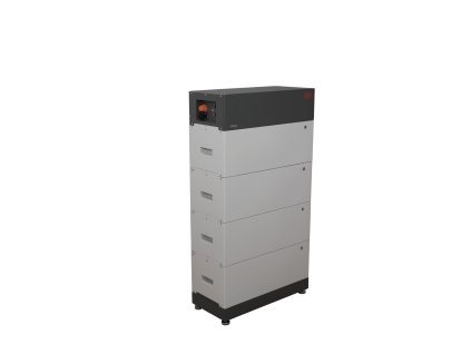 BYD Battery-Box Premium LVS-16.0