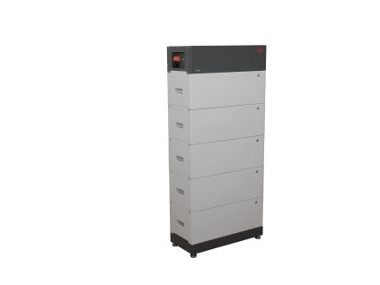 BYD Battery-Box Premium LVS-20.0