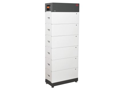 BYD Battery-Box Premium LVS-24.0