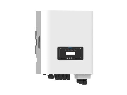 Deye SUN-10K-G02P1-EU-AM2