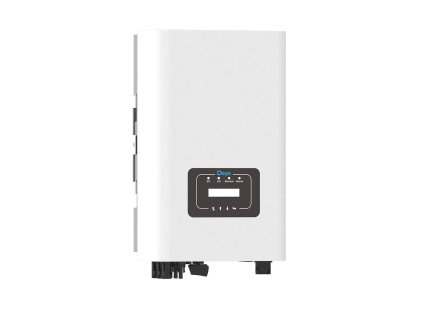 Deye SUN-9K-G06P3-EU-AM2-P1