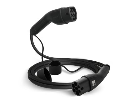 EV cable 1