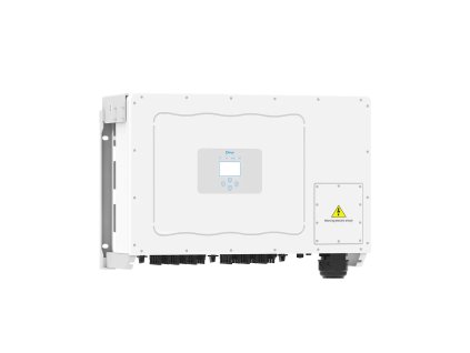 Deye SUN-70K-G01P3-EU-AM8-LV