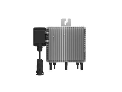 Deye SUN-M60G4-EU-Q0