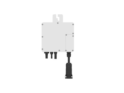 Deye SUN-M50G4-EU-Q0