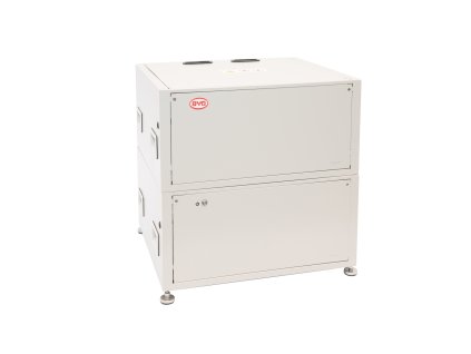 BYD Battery-Box Premium LVL 15.4